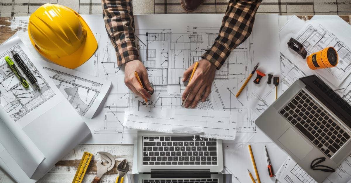 Timely Project Delivery